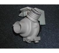 Pompe : WM : Creda Hotpoint 1603290 à C00112653 pièce d'origine Hotpoint quelques SCR W