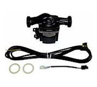pompe Wolf DN 25/6 PWM 180 2072233 pour groupes de tuyauterie à partir de 2016, PG103