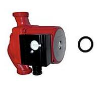pompe Wolf GR UPS 25-80 N 180 PN10 2071471 pour FWS-350