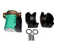 pompe Wolf TOP-Z 30/10,PN10, 230V 2071466 pour LS-315