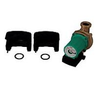 pompe Wolf TOP-Z 30/7,RG, PN10 2071458 pour LS-210