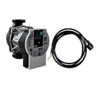 pompe Wolf Wilo Para ST 25-130/8-75/SC-6 2486316 pour groupe de pompe solaire 20E à partir de mai 2021
