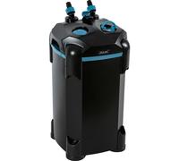 Zolux Pompe X-Ternal 300 – 13,2 W – Débit 1 200 L/h – Pour aquarium 200–300 L