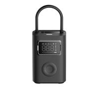 Xiaomi 2 Pro Compressor Clair