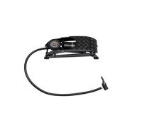 YATO YT-7349 Pompe à pied