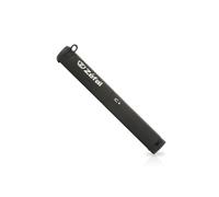 Pompe Zefal EZ Max FC + adaptateur + pompe 16 g