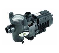 Pompe Zodiac Flopro 200 (Monophasé)