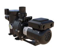 Pompe Zodiac FloPro E30iQ à vitesse variable - E30iQ 200