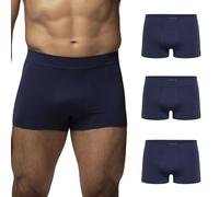 POMPEA Boxer U Seamless, Slips,