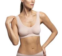 POMPEA Brass. SL Seamless, Soutien-Gorge,