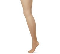 POMPEA Sunrise 8 Den Collants, 7 DEN, Beige (Playa 0165), XL (Lot de 6) Femme