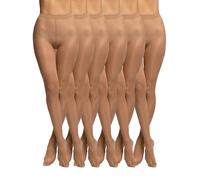 POMPEA Vani 15 collants Femme