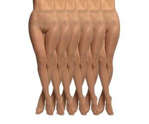 POMPEA Vani 15 collants Femme