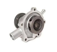 Pompée d'eau compatible avec le moteur D722 D782 pour le style SPV 6 rouleau transplantateur de riz