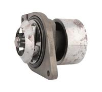 Pompée d'eau Compatible avec PC200-7 PC220-7 système de réfrigération de Moteur pour la Construction