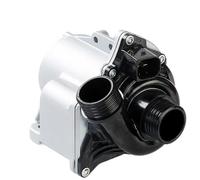 Pompée d'eau électrique Compatible avec 1 série 3 série 5 série 6 série 7 série X série Z4 Modèles E81 E82 E87 E88 E90 E91 E92 E93 F10 F11 F07 F06 F13 F12 F01 F02 F03 F04 F25 E70 E71 E72 E86