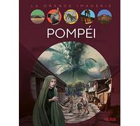 Pompéi
