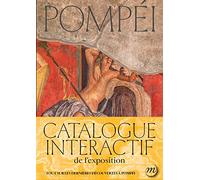 POMPEI