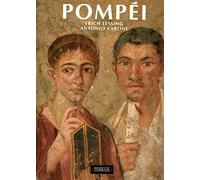 Pompéi