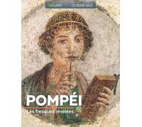 Pompéï