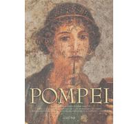 POMPEI