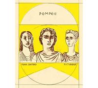 Pompéi