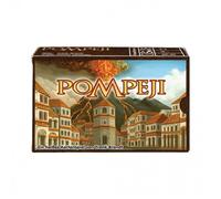 Pompéi