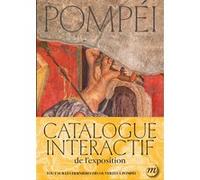 Pompei Collectif – POMPEI