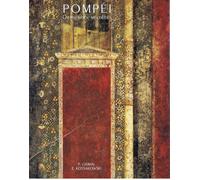 Pompéi: Demeures secrètes