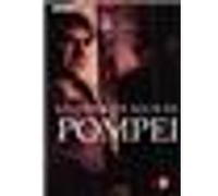 Pompei (dvd) E