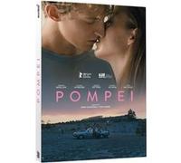 Pompei