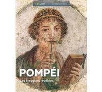 Pompéï