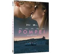 Pompei ( Pompéi ) [ NON-USA FORMAT, PAL, Reg.0 Import - France ]