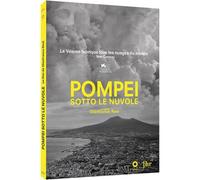 Pompei, Sotto Le Nuvole