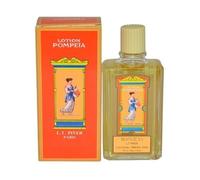 Pompeia Cologne Splash By Piver 100ml