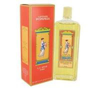 Pompeia Cologne Splash By Piver