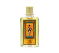 Pompeïa - Lotion -100ml L.T. PIVER