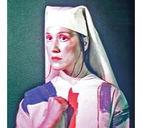 Le Bon Cate - Pompeii