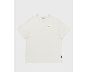 POMPEII ARTE DEL BUEN VIVIR CREAM TEE men Shortsleeves beige taille: S