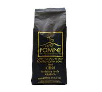 Pompeii - Circe Gold Arabica - Café en grains 1kg