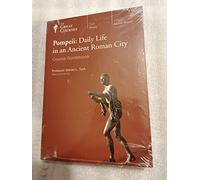 pompeii-daily-life-in-an-ancient-roman-city