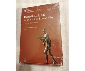 pompeii-daily-life-in-an-ancient-roman-city