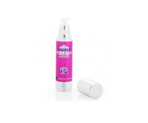 Pompeii Female Stimulating Intimate Oil 1ud