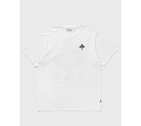 POMPEII IMPOSTOR SYNDROME TEE men Shortsleeves white taille: XL