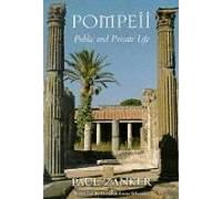 Pompeii - Public & Private Life (Paper)