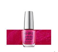 Pompeii Purpleinfinite Shinevernis À Ongles Longue Tenue Effet Gel Opi - -