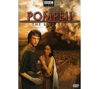 Pompeii: The Last Day [Import USA Zone 1]