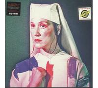 Pompeii - Vinyle Jaune - Cate Le Bon [Import]