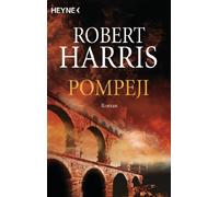 Pompeji