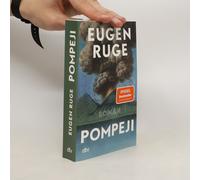 Pompeji Oder Die Fünf Reden Des Jowna